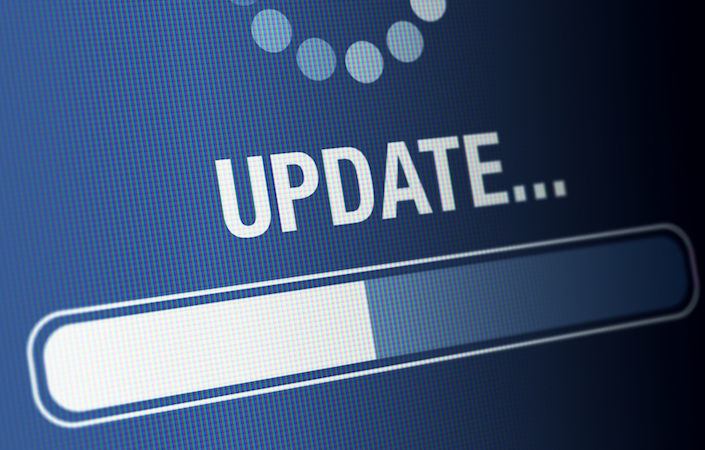 firmware-update-1.jpg