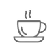 Infusiones para una pausa diaria