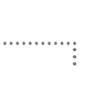 Diseño sin título (4).png