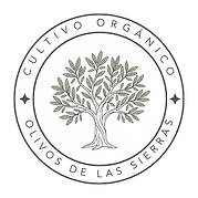 Copia de Copia de Copia de Copia de Copia de Copia de Copia de Copia de Black and White Cl