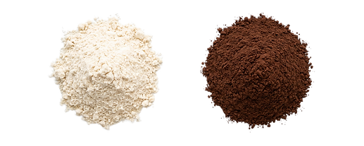 Copia de Doypack blanco con sombra (12x18) (6).png