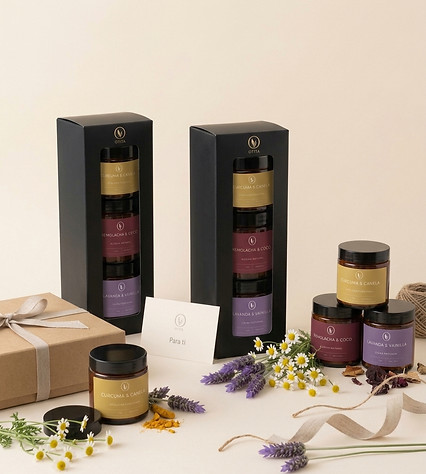 Modifying_gift_box_image_focus_20261018080640.jpg