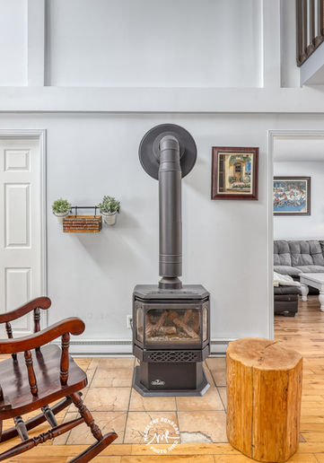 Photographie immobilière Lanaudière