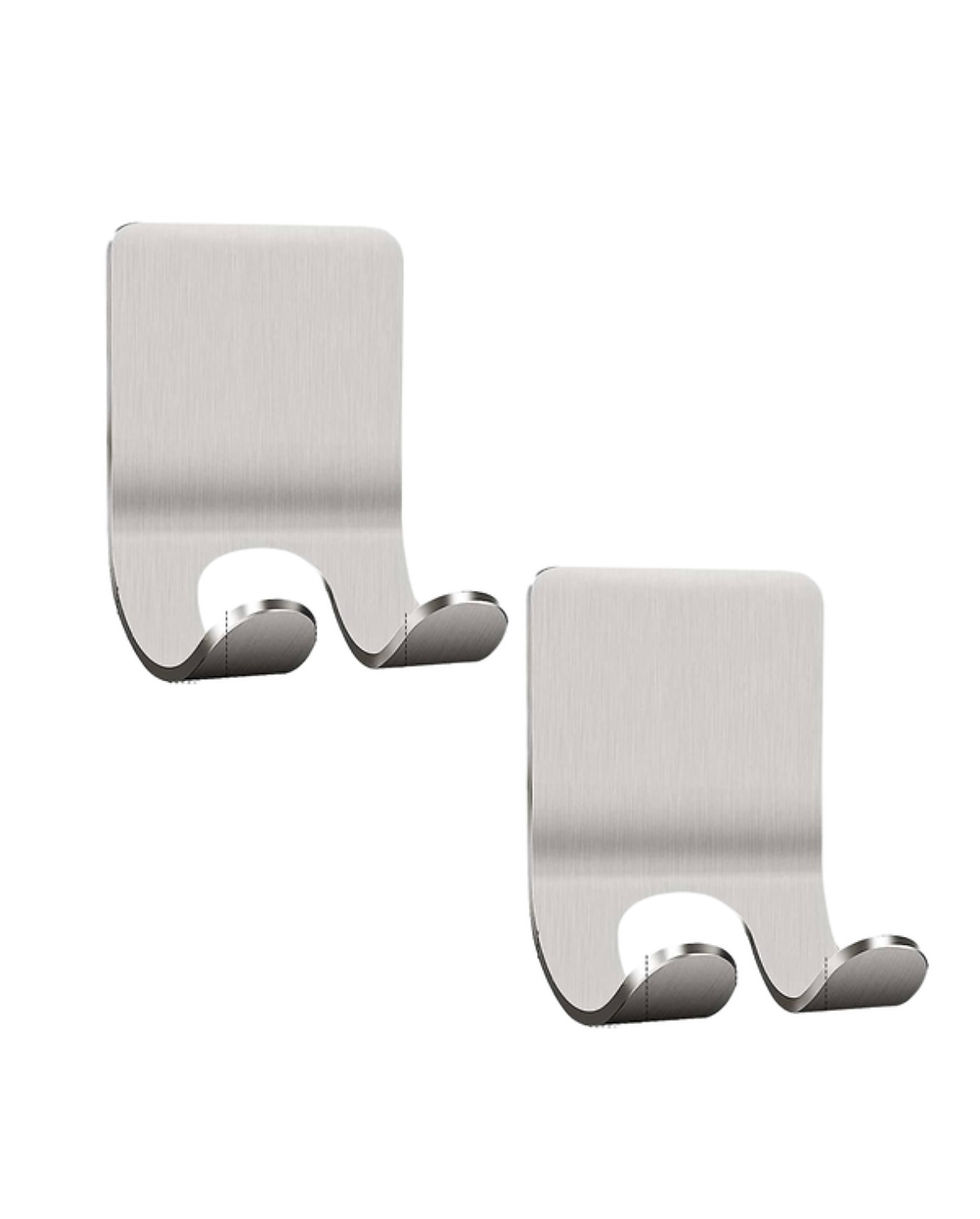 Thumbnail: Punch-free Razor Holder (2 Piece)