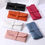 Thumbnail: Glasses Case - Soft PU Leather