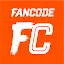unnamed (5).webp