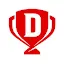 unnamed (3).webp