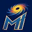 unnamed (11).webp
