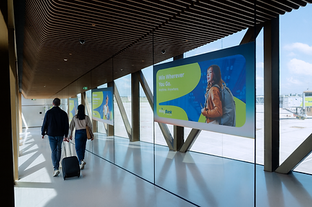 ChatGPT Image Dec 5, 2025, 02_25_43 PM.png