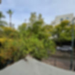 photo-output_3.jpeg