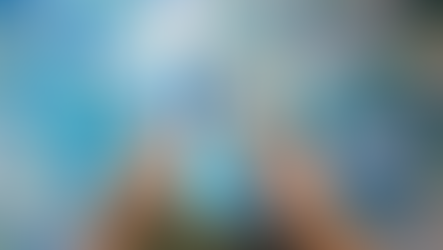 הוצאות נסתרות ברכישת דירה