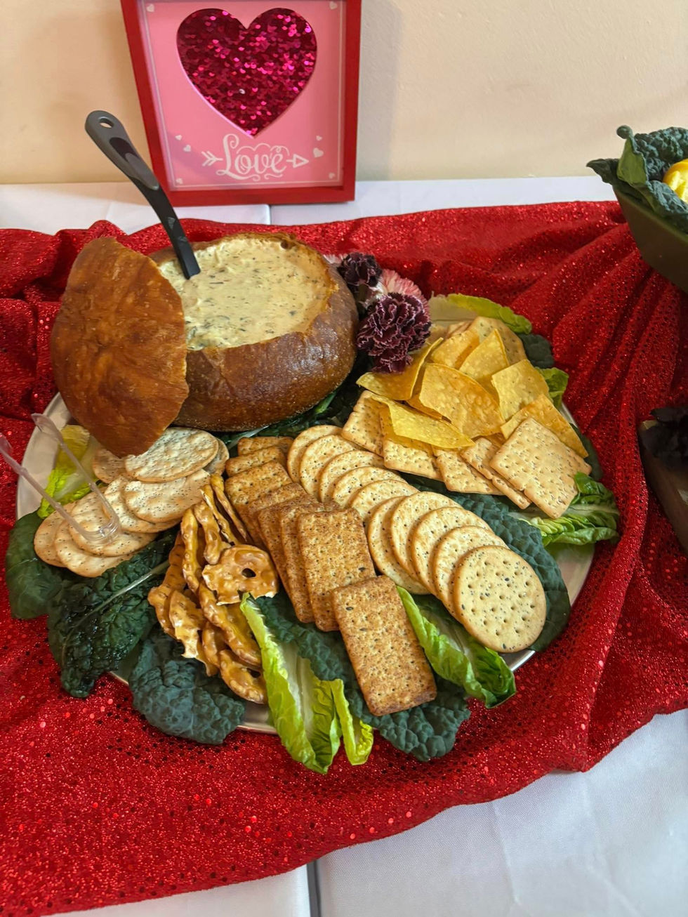 484766770_966131845687042_1146829795618108212_n