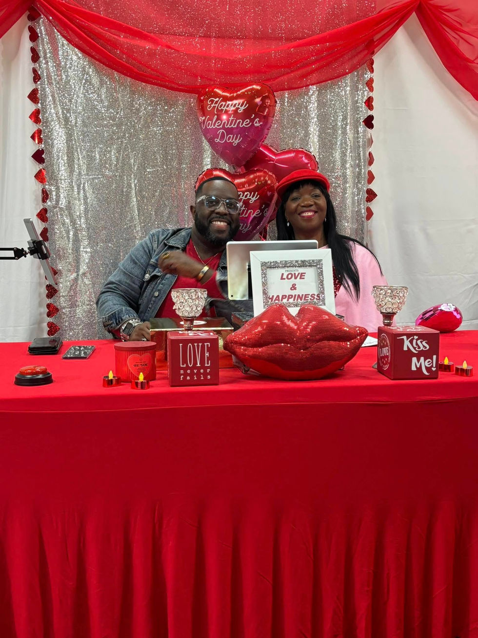 485062832_966133549020205_1326179248544472728_n