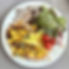hcmp140319_1158416.jpeg