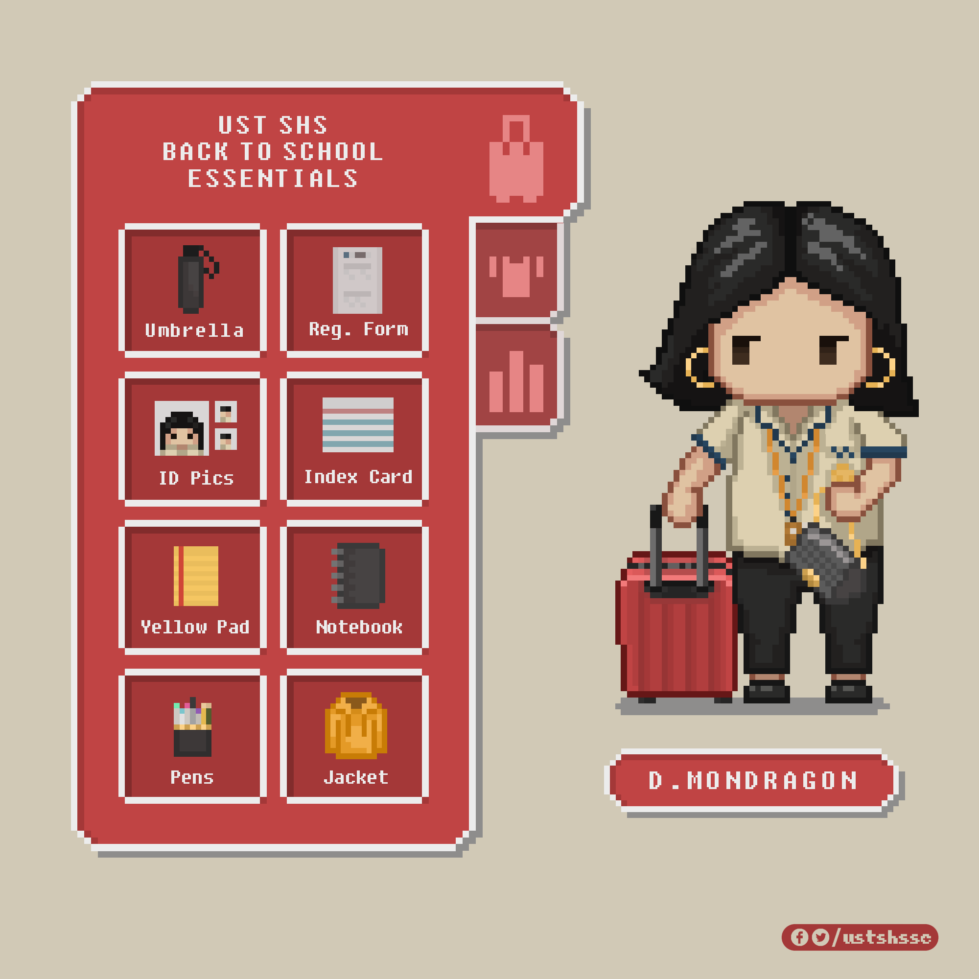 USTSHS-Essentials.gif