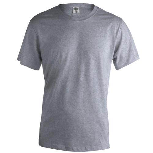 Miniatura: T Shirt