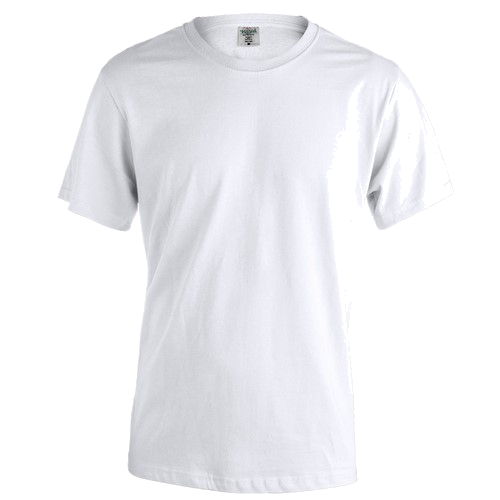 Miniatura: T Shirt
