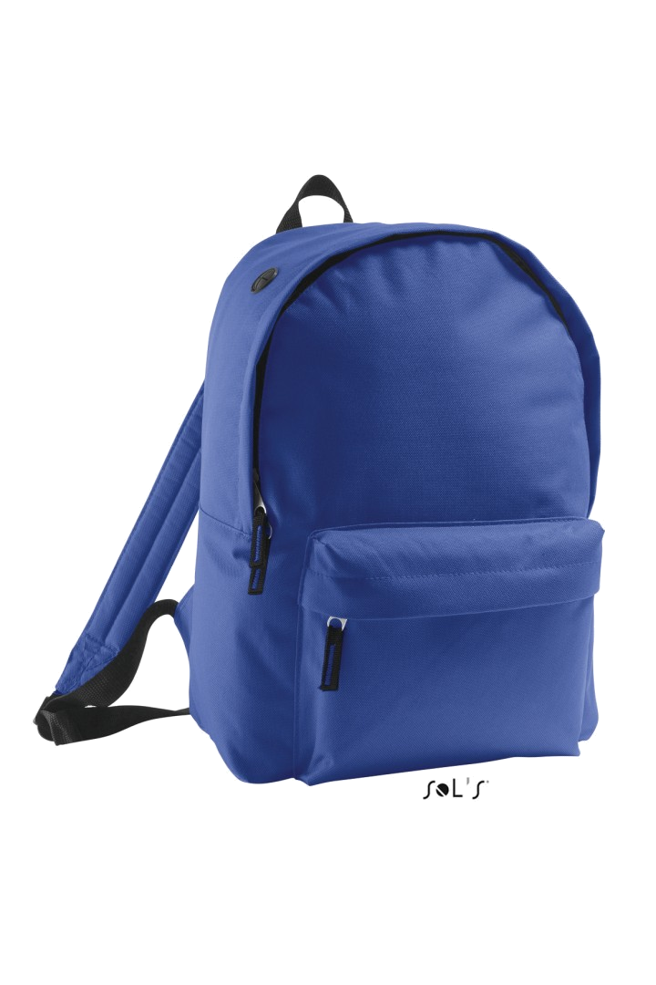 Miniatura: Mochila