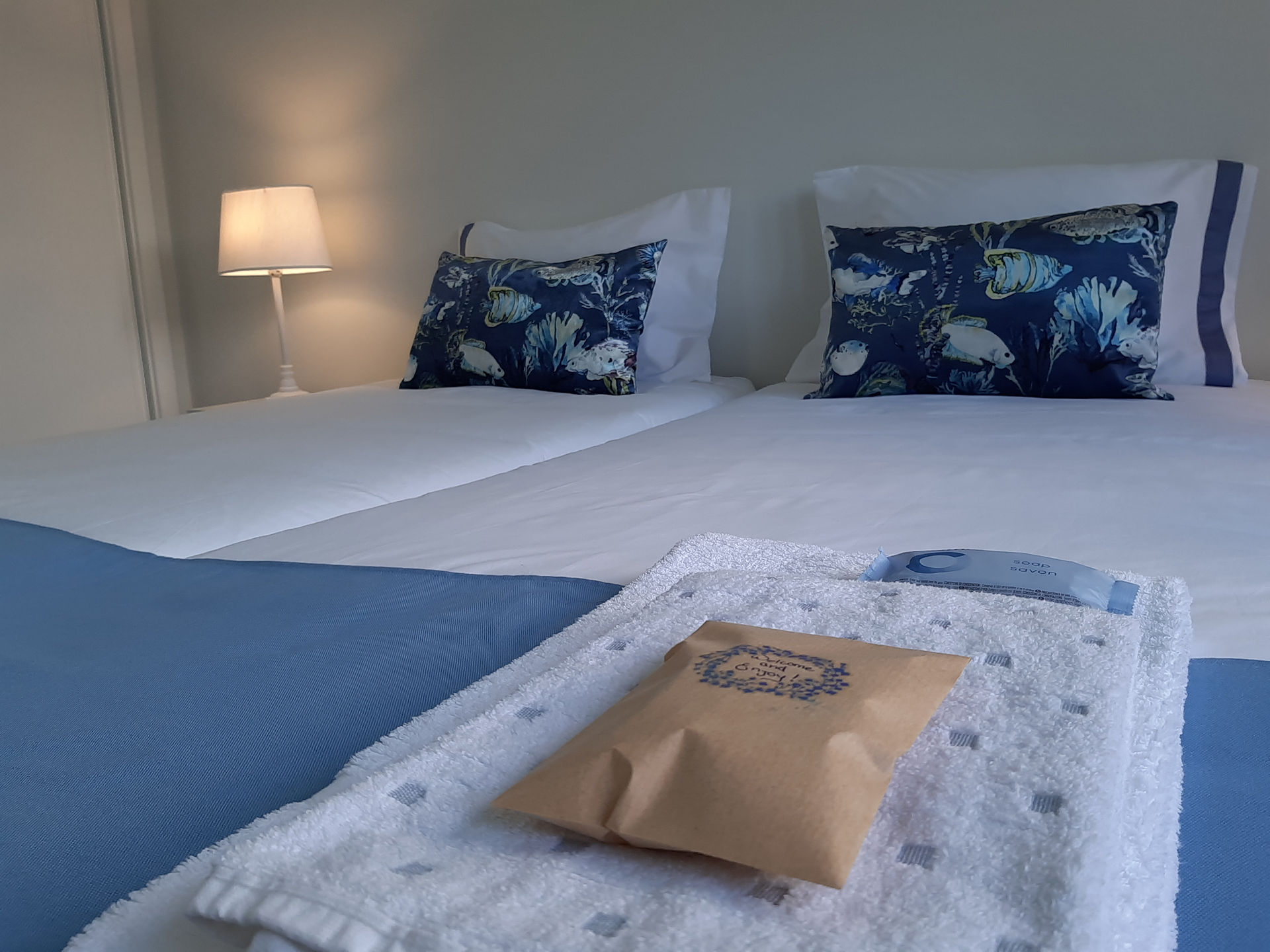 Rent House Azores Ponta Delgada Azores Holiday Apartments Açores