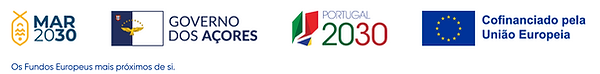 Logo para Equipamentos e Internet.png