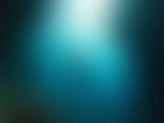 Diving in Ponta Delgada: Explore the Marine Wonders of Ponta Delgada