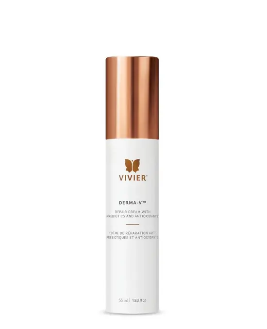 Vivier Skin - Derma-V