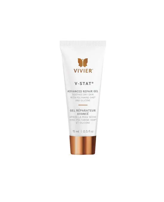 Vivier Skin - V-STAT Advanced Repair Gel