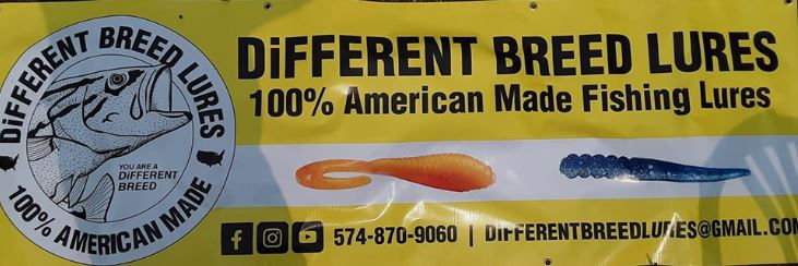 ree
