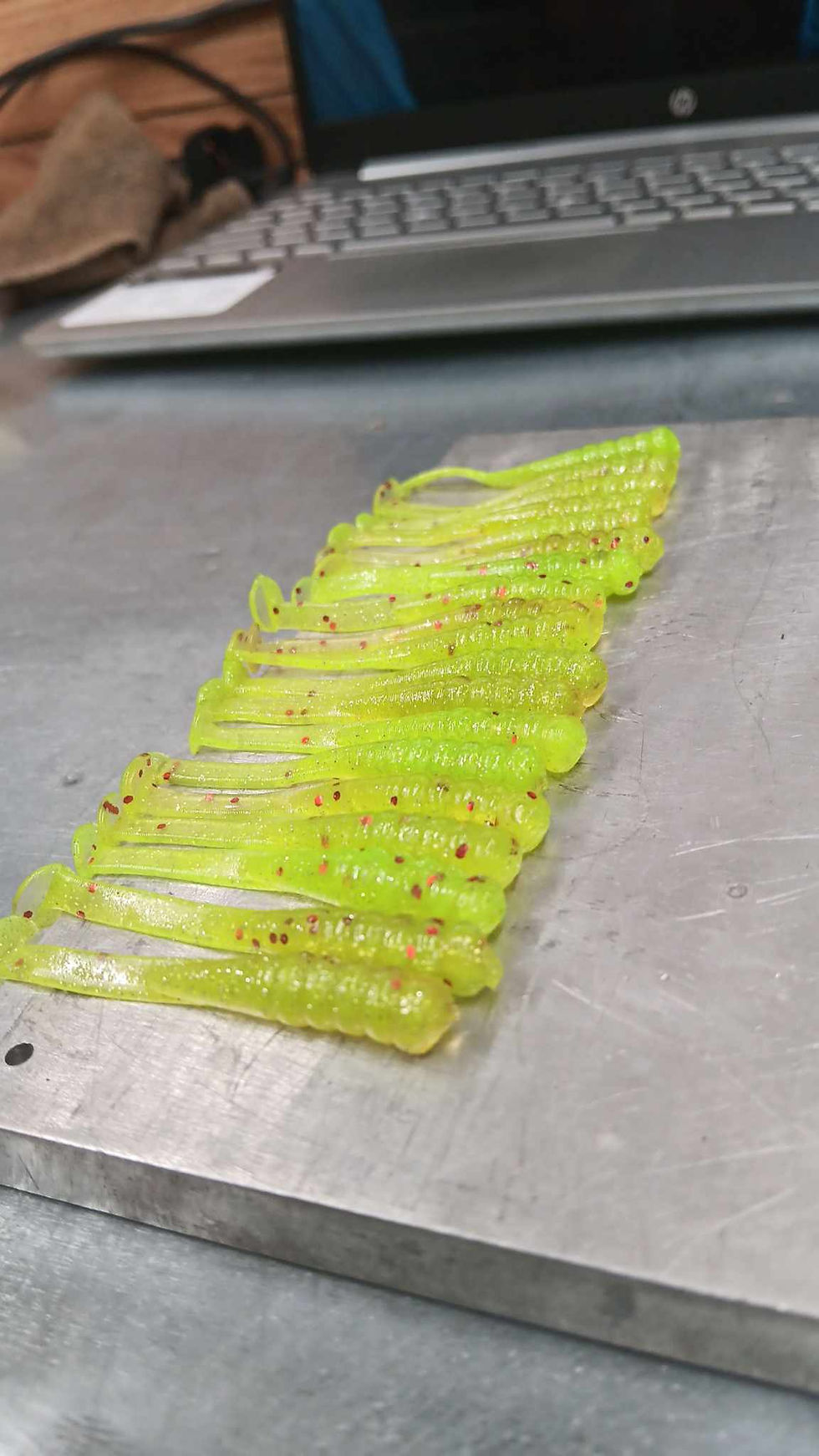 Thumbnail: OG Chart PaddleBack