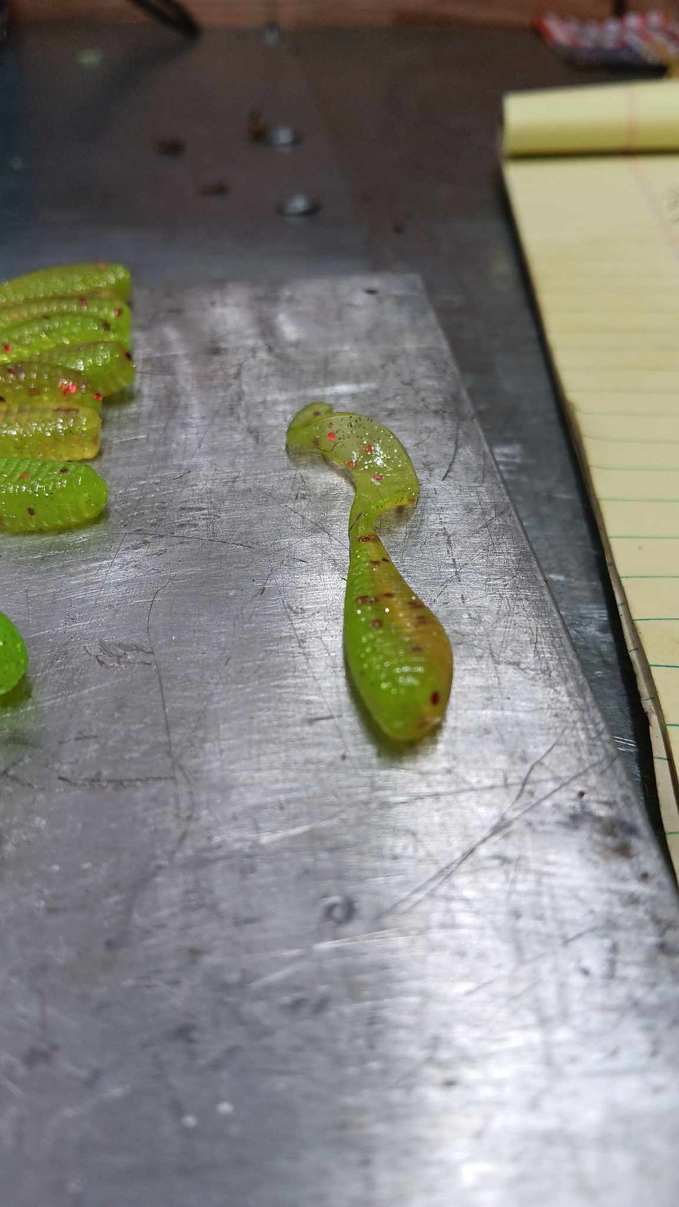 Thumbnail: OG Chart Magic Shad