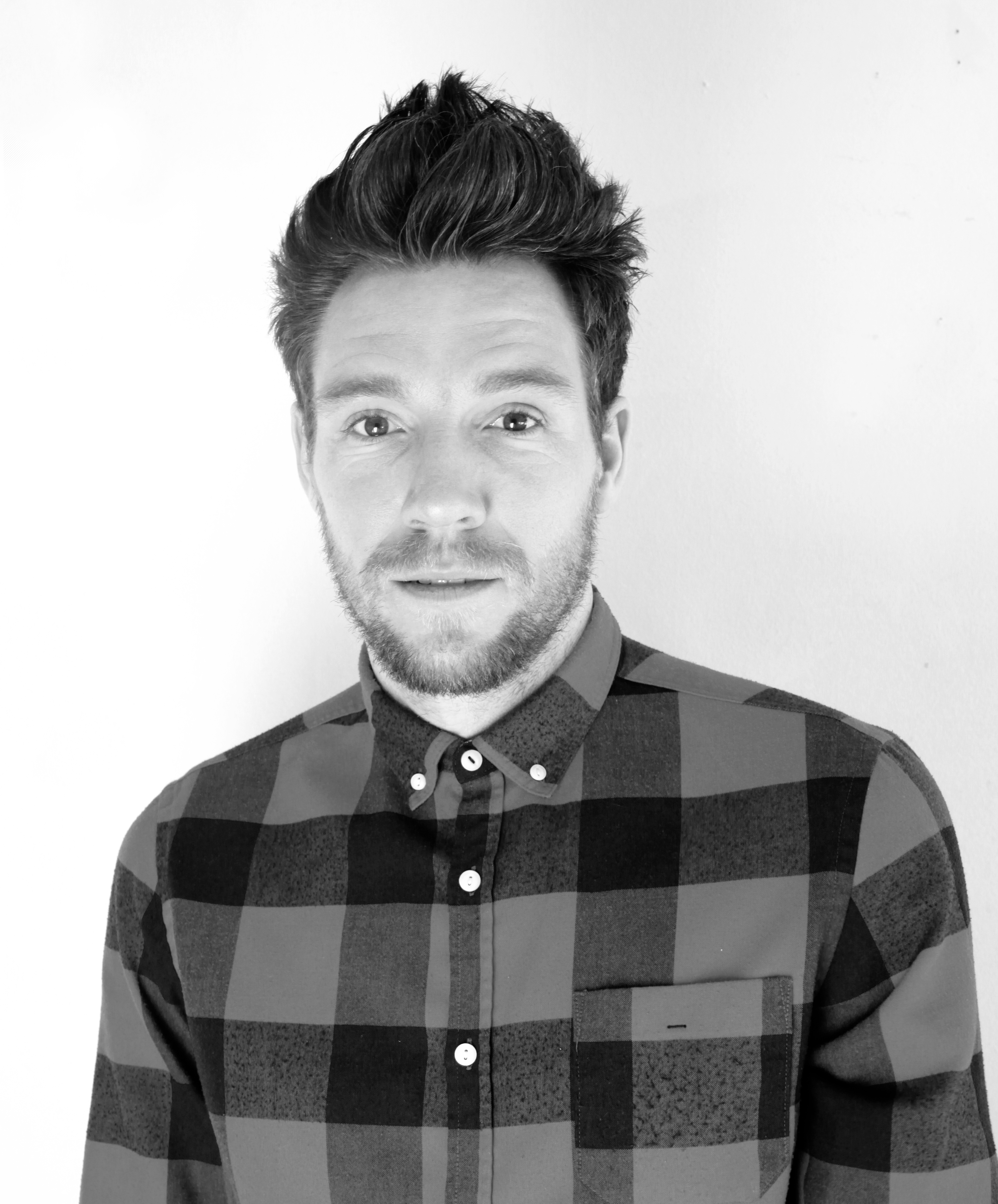 TIM-G-PIC_BW.gif