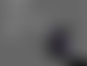 Poemas infantis rimados