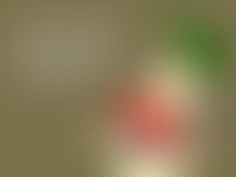 Encontros esquisitos