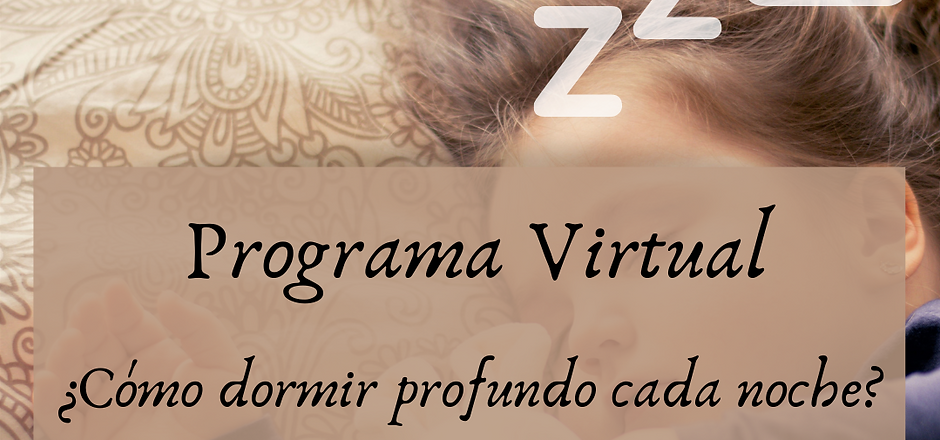 Programa Virtual (3).png