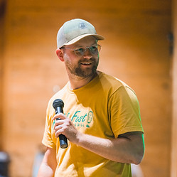 20230610_PickleFest-Quick_025.jpg