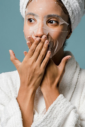 pexels-sora-shimazaki-5938637 2.JPG