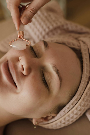 pexels-arina-krasnikova-6663456 2.JPG