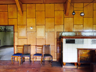Saal