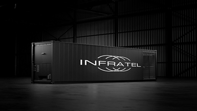INF_DATACENTER.png