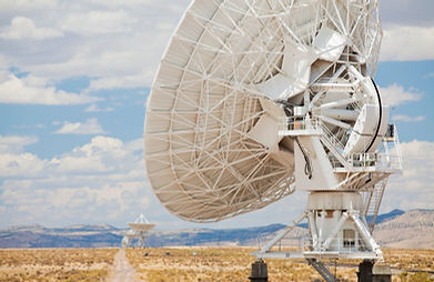 very-large-array-antenna-2025-04-03-12-02-03-utc.jpg
