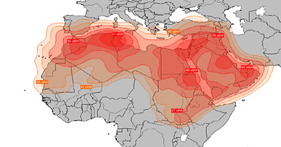 Capture d'écran 2026-05-21 192319_modifiée.jpg