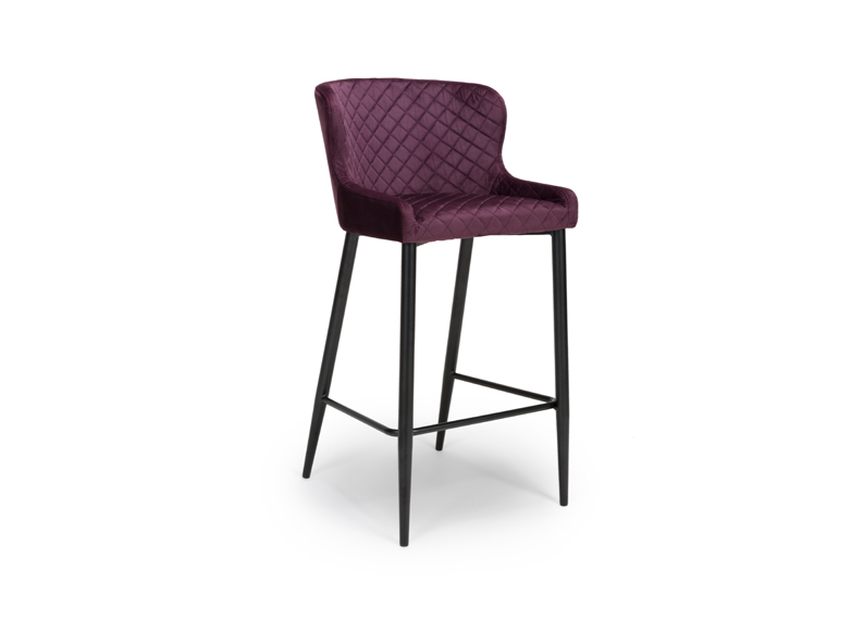 Thumbnail: Malmo Bar Stool