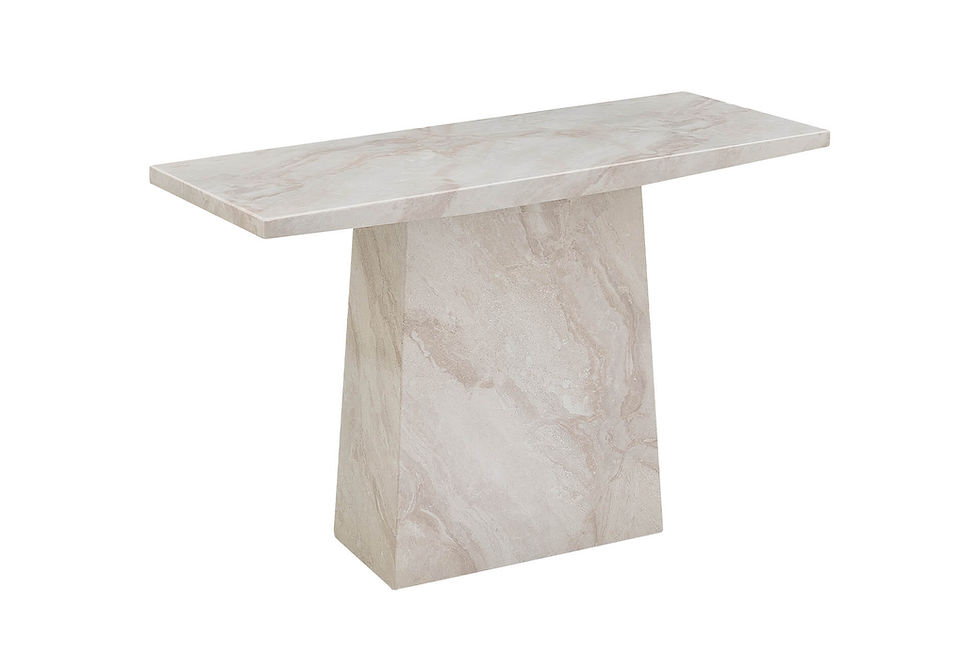Thumbnail: Athena Console Table