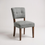 Thumbnail: Oakridge Dining Chair