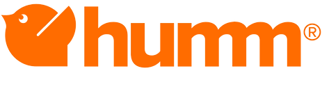 HUMMpng_6c766ca9141dab75dc157394edef4d45_edited.png