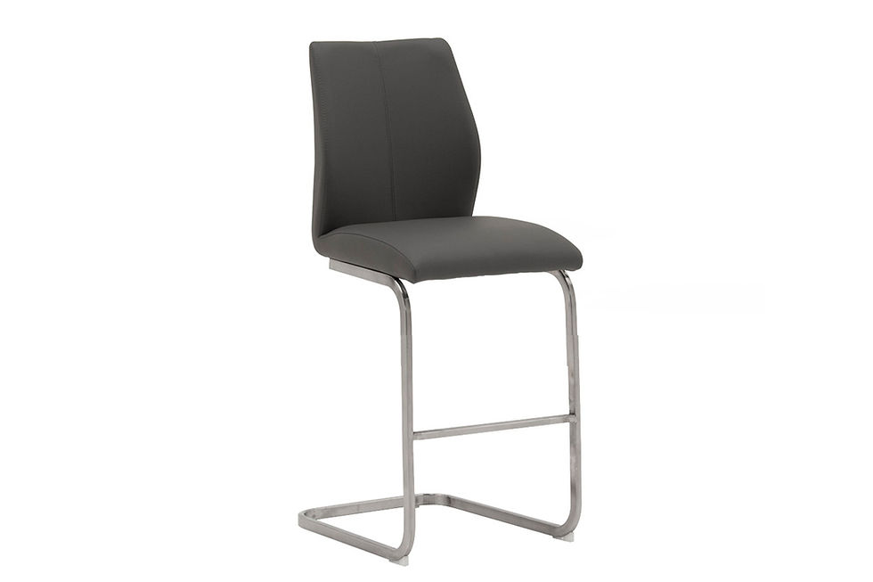 Thumbnail: Irma Counter Stool