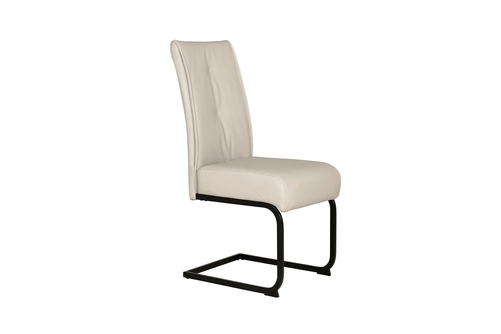 Daiva Dining Chair