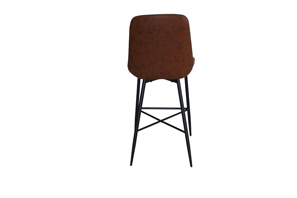 Thumbnail: Charlotte Barstools