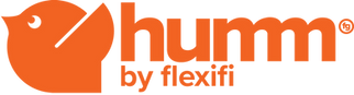 Logo-2.png