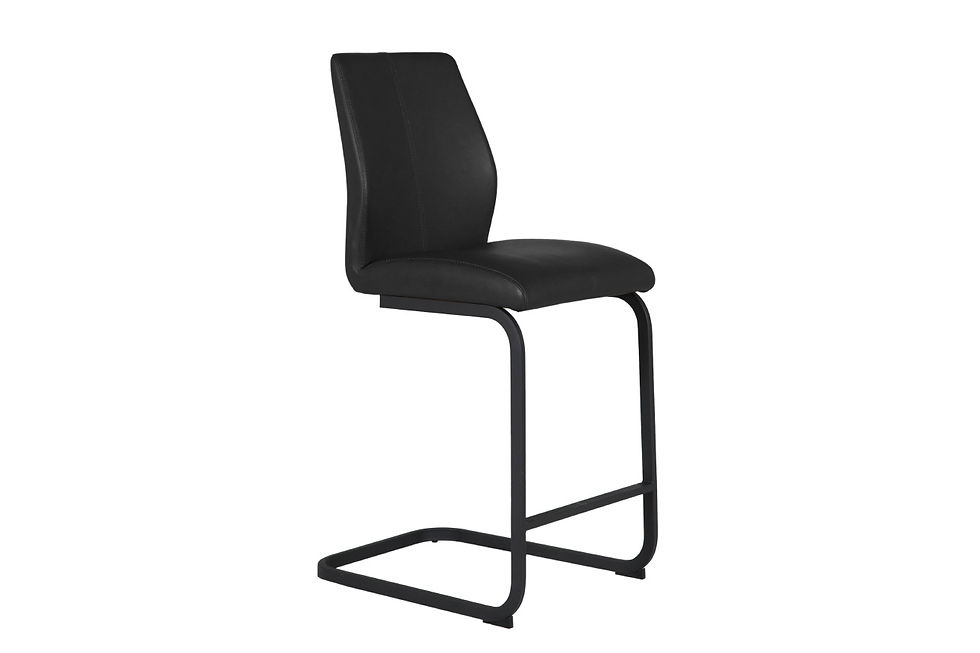 Thumbnail: Alta Counter Stool